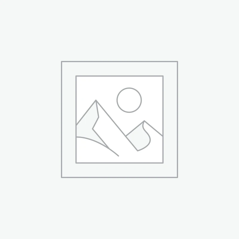 Solitaire Diamond Engagement Ring